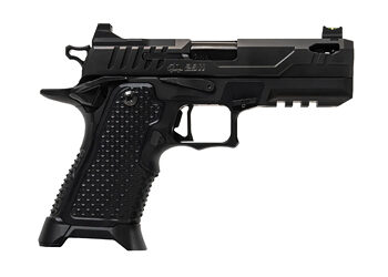 egunco 64 Alternative view of OA DEF 2311 CMP PRO ELITE 9MM 4.25"