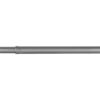 ODB 223 18 DMR R TG 1