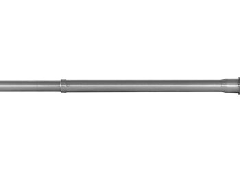 ODIN BBL 223 WYLDE 18" DMR PROF