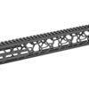 ODIN 15.5" MLOK RAGNA FOREND 2 ODF 15 ML RA 1 1