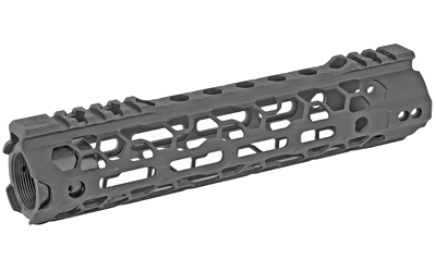 ODIN 9.5" MLOK O2 LITE FOREND 3 ODIN 9.5" MLOK O2 LITE FOREND