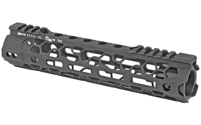 ODIN 9.5" MLOK O2 LITE FOREND 4 ODIN 9.5" MLOK O2 LITE FOREND - Image 2