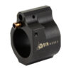 ODGB ADJ 875 1