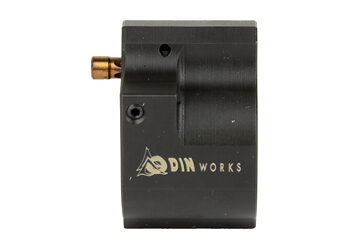 ODGB ADJ 875 3