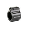 ODIN LOW PRO TNBL GAS BLOCK BLK 2 ODGB TUNE BLK 1 1