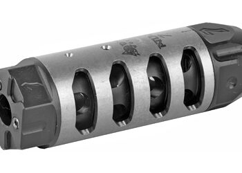ODMB ATLAS 7 3
