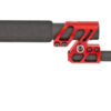 ODOS ZULU KIT RED 1