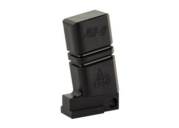 ODIN WORKS LOWER VISE BLOCK AR9