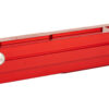 ODOT VB RED 2 1