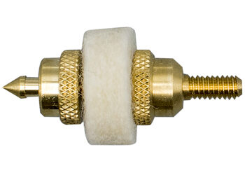 OTIS 12GA PIERCE POINT JAG BRASS