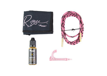 OTIS ROSE BY SIG 9MM RIPCORD 36"