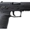 P320c9