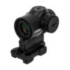 PAO SLX PRISM 1X ACSS GRN CYCLOPS G2 1 PAOPASLX1XMPCYCLOPSG 1 1