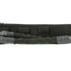 PH5SLG QD BLACK 1