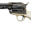 PIETTA GWII DEADMANS HAND 357MAG 4.75 WHITE 2 PIE20GW357DMH434NMAE