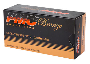 PMC357A 3 4