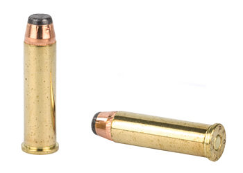 PMC357A 4 4
