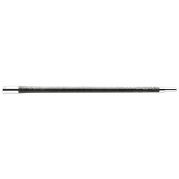 PROOF BBL CF BLANK BOLT .308 SENDERO 22 1-10