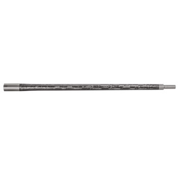 PROOF BBL CF BLANK BOLT .224 SENDERO LT 24 1-8