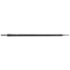 PROOF BBL CF BLANK BOLT .308 SENDERO LT 20 1-10 1 PROOF20107423