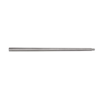 PROOF BBL SS BOLT BLANK .308 28 MSPORTER 1-9
