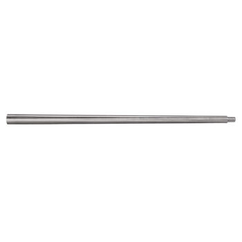 PROOF BBL SS BOLT .243 28 1-7 COMP 1.25 BREECH