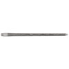 PROOF BBL CF BOLT 6.5PRC DI 24 ZERMATT 1-7.5 2 PROOF20115619
