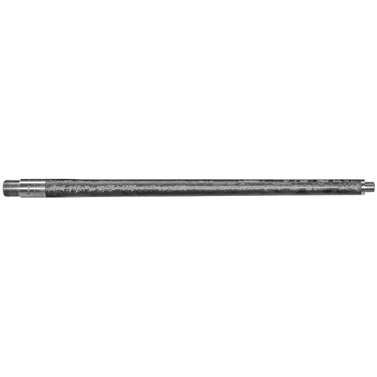 PROOF BBL CF BOLT 6.5PRC DI 22 TIKKA T3X 1-7.5 2 PROOF BBL CF BOLT 6.5PRC DI 22 TIKKA T3X 1-7.5