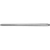PROOF BBL SS BOLT 6.5CM DI 26 DEFIANCE COMP 1-8 1 PROOF20123140