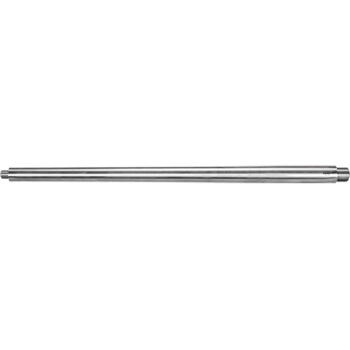PROOF BBL SS BOLT 6.5CM DI 26 DEFIANCE COMP 1-8