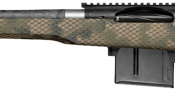 PROOF ELEVATION MTR 2.0 LH 22ARC 20 CF TFDE