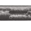PROOF20144077