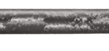 PROOF BBL CF BOLT 25CM 22 SENDERO ZERMATT DI