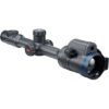 PULSAR20PL76572