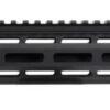 PWS20MK1M1U22314NC