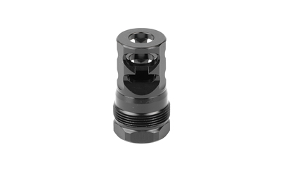 PWS FRC 1/2X28 COMP SPRSSR READY BLK 3 PWS FRC 1/2X28 COMP SPRSSR READY BLK