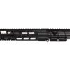 PWSMK1 M2U 300BLK 9 1