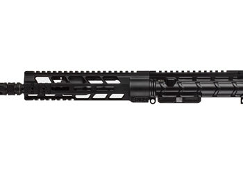 PWS MK109 MOD 2-M UPPER 300BLK 9.75"
