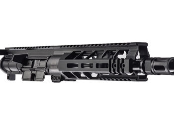 PWSMK1 M2U 300BLK 9 3