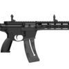 RA1522BLKPOLYMLOK 1