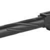 RA20G512A 1