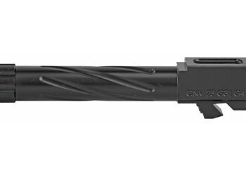 RA20G512A 3