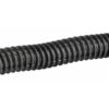 RA50G201S 1