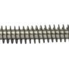 RA50G301S 1