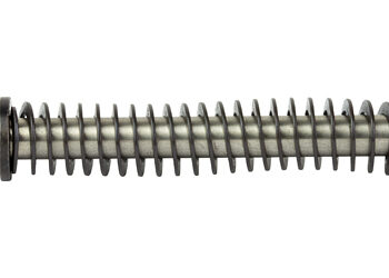 RA GUIDE ROD ASSY FOR GLK 43/43X/48