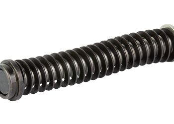 Alternative view of RA GUIDE ROD ASSY FOR GLK 43/43X/48
