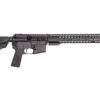 RADICAL 556NATO 16" SHR HG 30RD BLK 1 RAFFR16 556SOC 15SHR 1