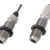 RCBS28601 1