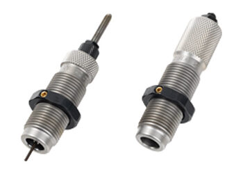 RCBS FULL LENGTH DIE SET 300 PRC