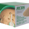 RCBS87068 1